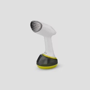 Rovus Garment Steamer