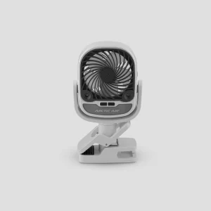 Arctic Air Grip Go - Portable Fan