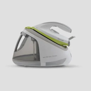 Rovus steam station iron