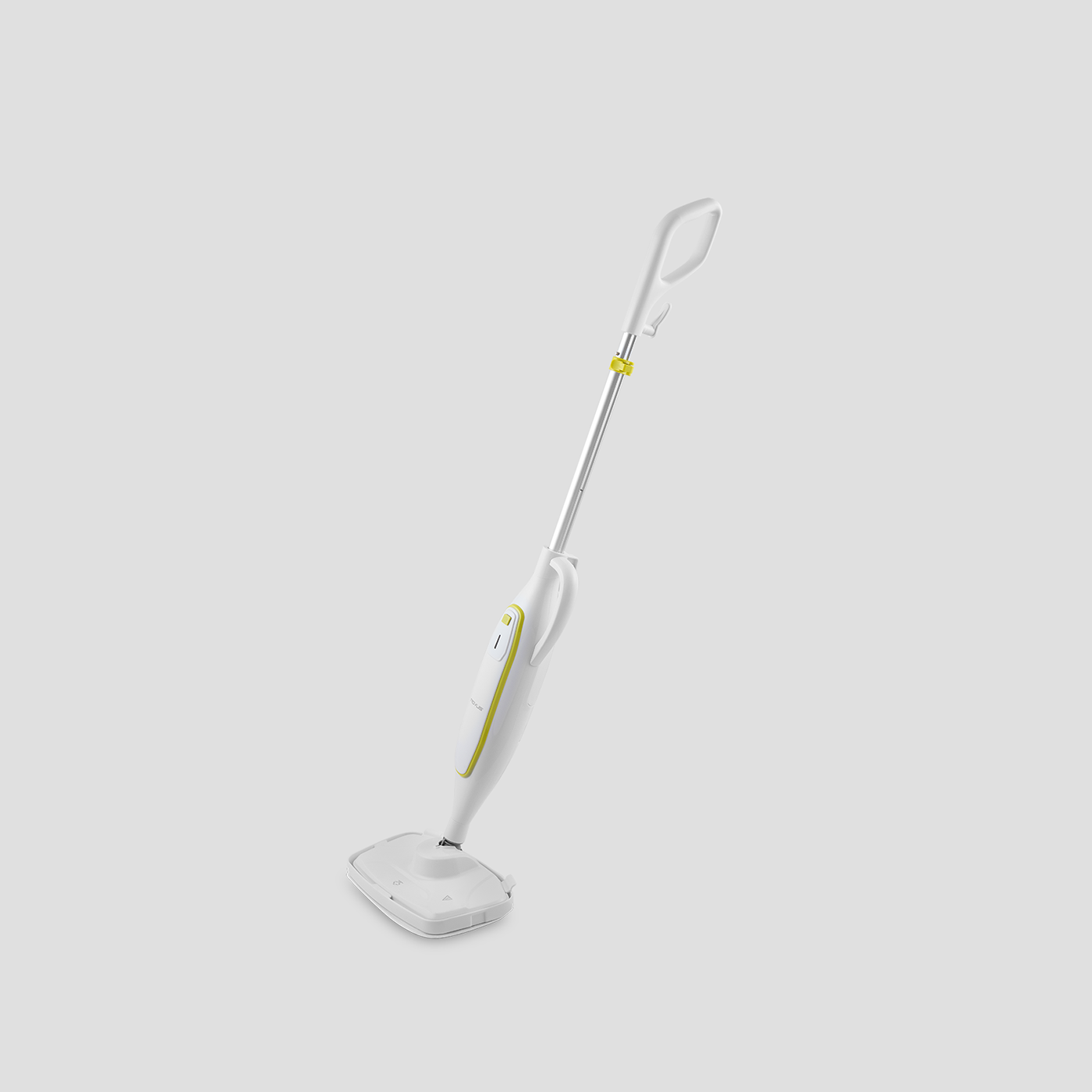 Rovus Steam Mop